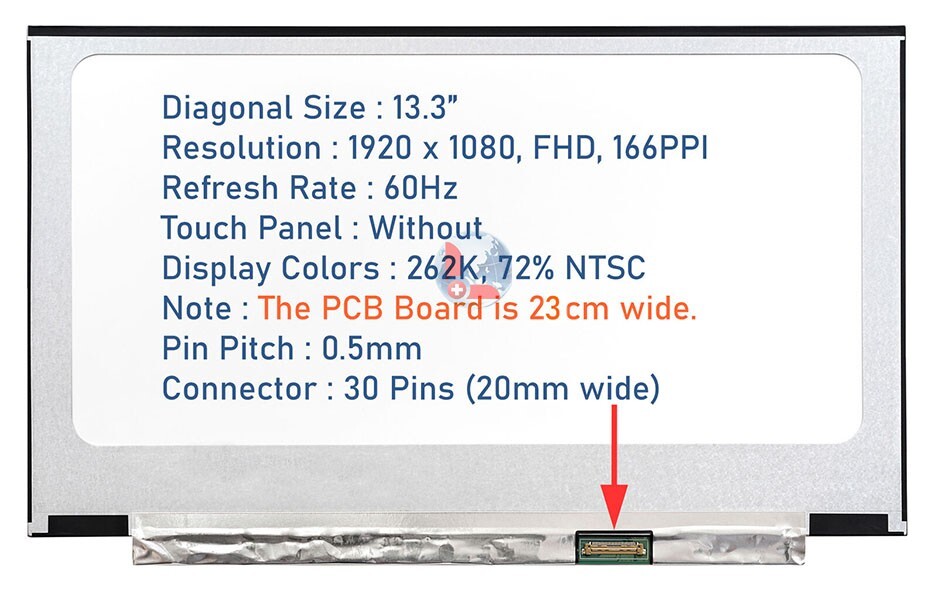 Windowsアクセサリー Microsoft Access 2013 2 PCs $_57.PNG?set_id=880000500F