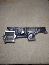 Kubota V2403 Intake Manifold 1J803-11773 Mx5200 Mx5800 L4060 L4701 L5460 M62