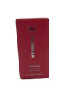 Avon fmg Glimmer Be Blushed Cheek Color, Blushing Nude, .14 Oz, New, Free Ship