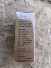 We Love Eyes For Men - All Natural Tea Tree Eyelid Cleansing Oil -1 fl oz NIP — photo 3