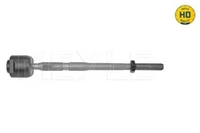 MEYLE 216 031 0029/HD Inner Tie Rod for Lancia
