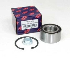 Roulement de roue BMW 2000