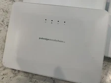 Pakedge WX-1 Dual Band Access Point (Commercial Grade)