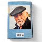 Bild 8 von 10