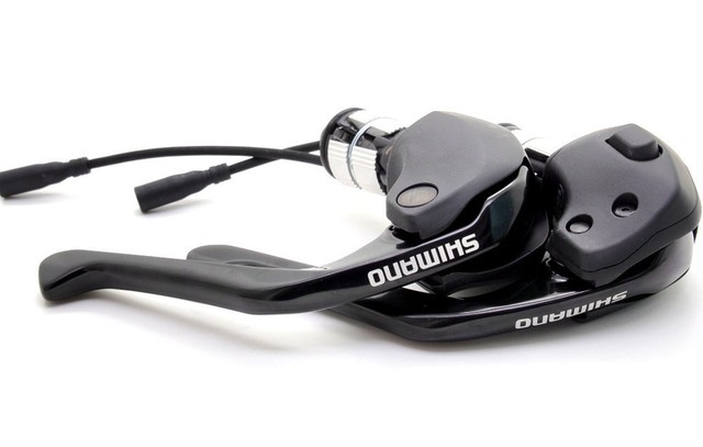 shimano ultegra di2 tt