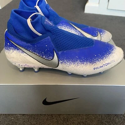 How to bind a new DJI Phantom 2 Vision Plus camera with .