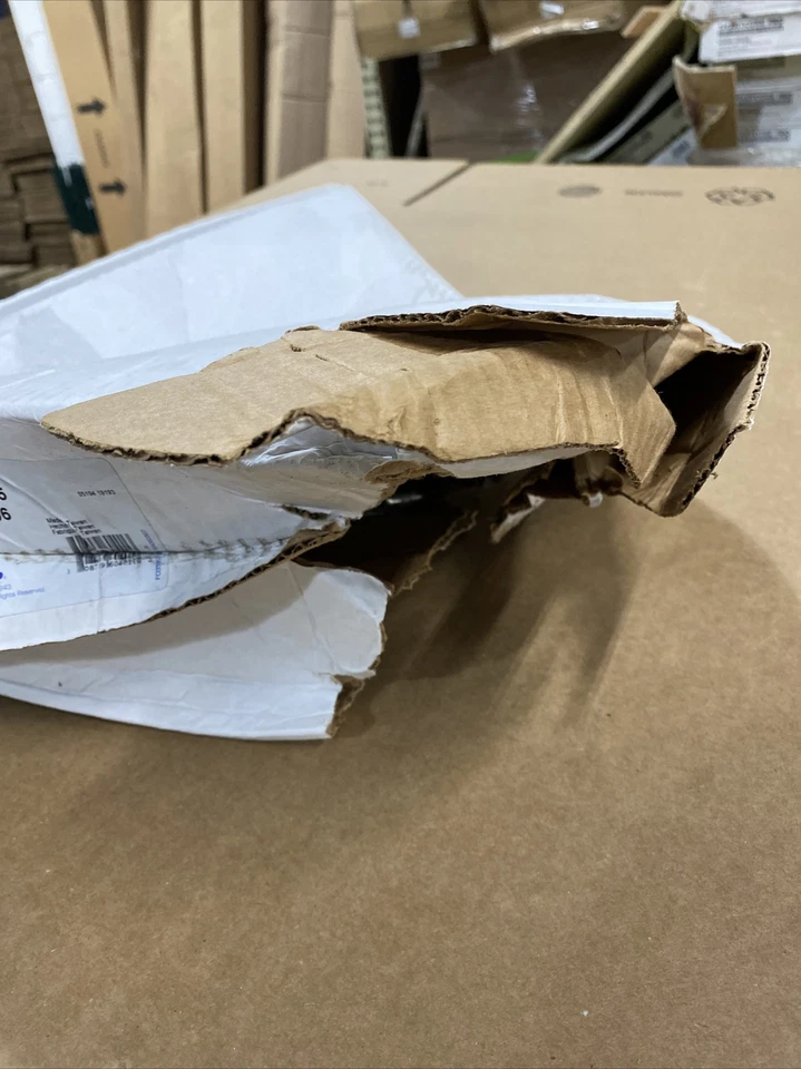 Brazo de control de suspensión ACDelco 45D10675 GM 19361006 Foto 3 de 4