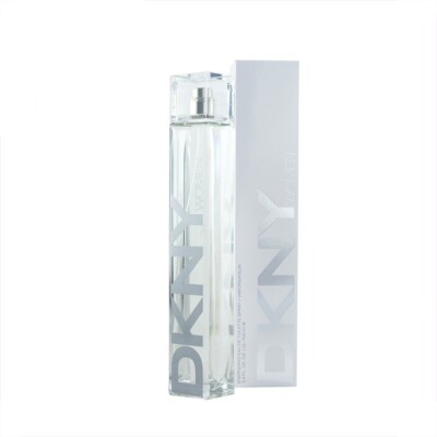 DKNY Donna Karan Energizing Eau de Toilette Spray 100 ml
