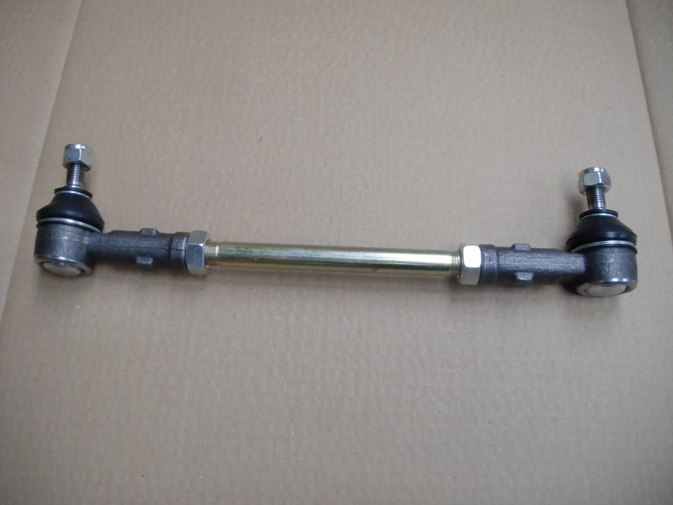 ВНЕШНИЙ АНКЕРНЫЙ СТЕРЖЕНЬ JAGUAR DAIMLER В СБОРЕ ПОДХОДИТ ДЛЯ MK2, S-TYPE, 420 250 V8 C22678/1 - Изображение 2 из 4