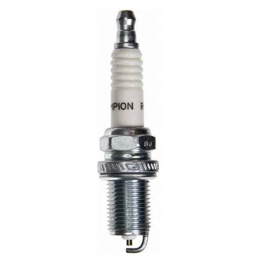 Rc12yc discount