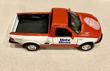 Maisto Ford 1997 F150 Dinty Moore F Series Pickup 1:26 Scale Mail Order Promo