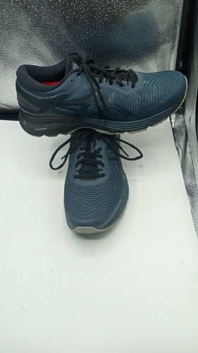 ASICS Gel Kayano 25 da uomo 10.5 (graffi Minori) | eBay
