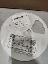 TDK CGJ3E2C0G1H561J080AA 560pF 50V ±5% C0G 0603 SMD MLCC Capacitors Qty 200 Japa