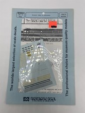 Frisco Cabs Cabooses 60-85