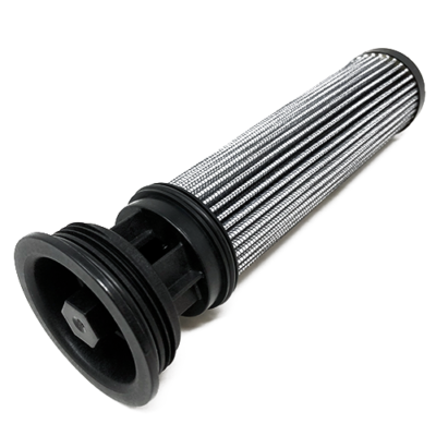 専用2 New Hydro Transmission Filter Fits Hustler 601413X Diesel Z X-One
