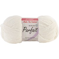 Parfait Solid Yarn-cream 30-1 on sale Parfait Solid Yarn-cream 30-1 on sale