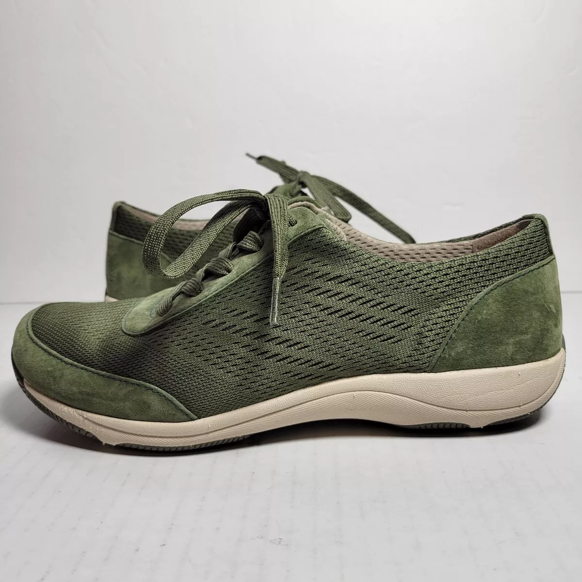 Dansko hayes new arrivals