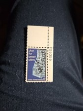  on The Hot Collector