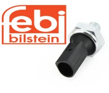 Oil Pressure Switch Sensor for Audi VW 1998 - FEBI BILSTEIN