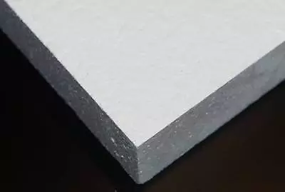Foam Ceiling Panels Building Materials Gumtree Australia Perth