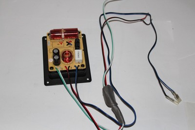 energy cf 30 speakers