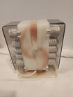 Michelle Deluxe Hairsetter 20 Vintage Tested — photo 7