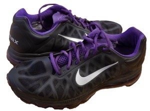 air max 2011 purple