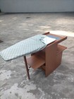Foto 2 di 14