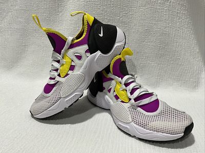 nike huarache edge women