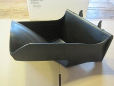 Wolf Garten AMBITION 53 AHW 53 cm Rasenmäher MTD Mulcheinsatz 196-725-678