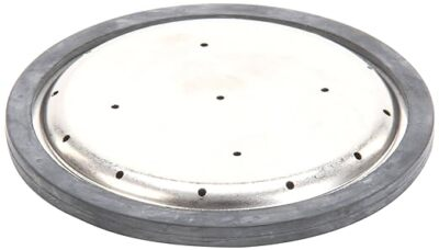 #ad Bunn 35308.1005 17 Hole Spray Head Assembly $34.95