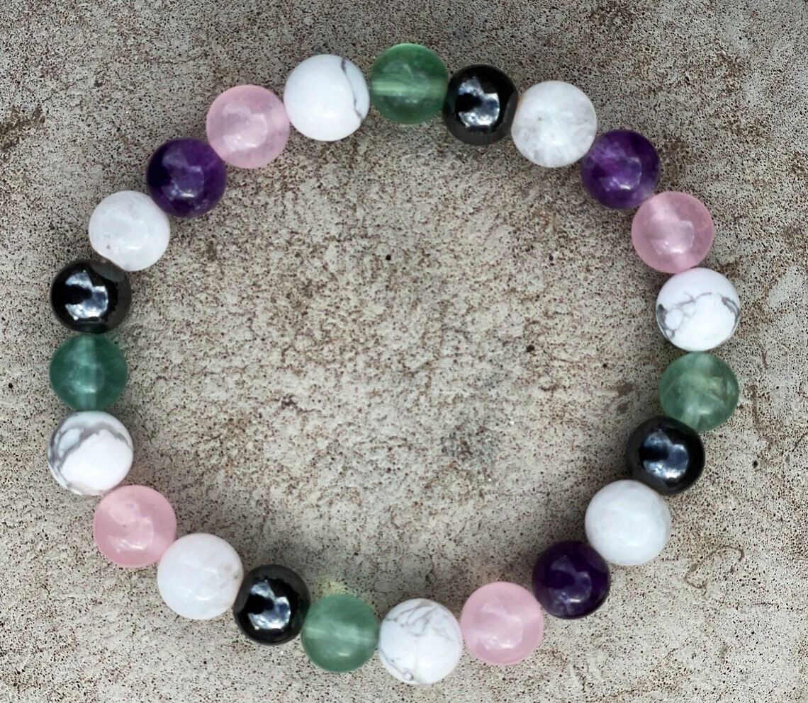 Insomnia bracelet sale