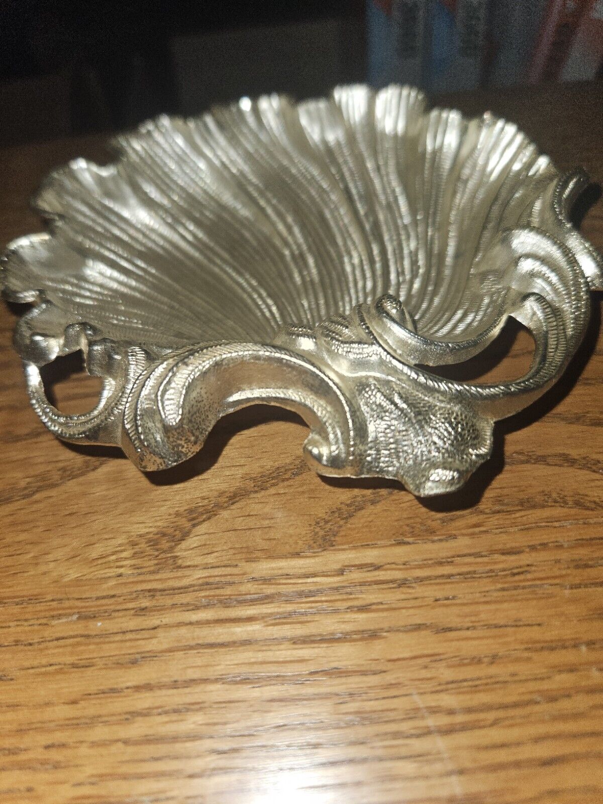 Picture 5 of 7