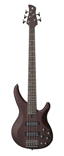 Electric Bass Guitar Fender Japan Precision Bass PB62-70US | eBay