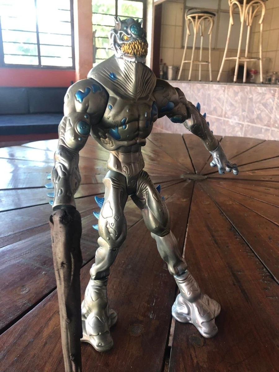 Elementor metal gigante new arrivals
