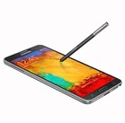 Afbeelding 10 van 22