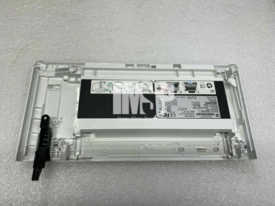 RM2-6390 HP FRONT DOOR ASSY M452 / M377 /M477 / M454 / M479 SERIES
