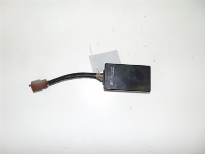 Honda VF750S RC07 CDI Steuergerät Blackbox Igniter MPS-3512202