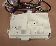 Genuine OEM : LG Washer Main Control Board Wi...