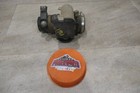 CAN AM MAVERICK X3 TURBO RR XDS 2020-23, CORPS D'ACCÉLÉRATEUR (OPS1261)
