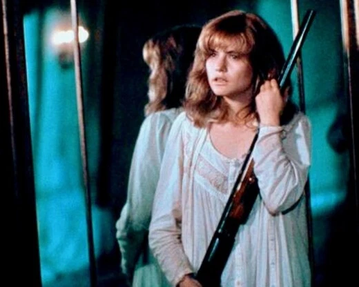 Häuser des Grauens (7 Filme) * DVD 7 unheimliche Horrorfilme * Pidax Neu - Bild 4 von 4