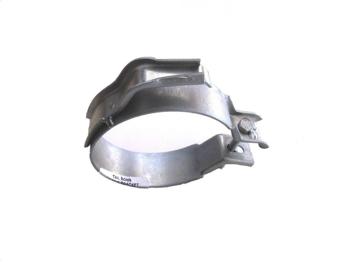 Bacchus bom-650sh バッカス（Bacchus） BOM-600S / BOM-650SH