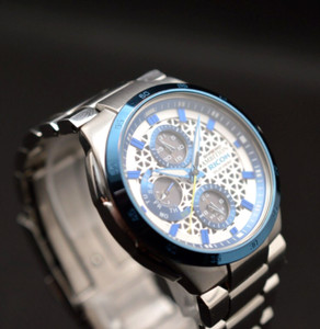Unique Watch Japan | eBay Stores