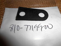 Yamaha Snowmobile Damper 2 Gp396 Sw396 810-77199-00 Yamaha Snowmobile Damper 2 Gp396 Sw396 810-77199-00