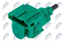 NTY ECW-VW-000 Stop Light Switch for AUDI,SEAT,SKODA,VW