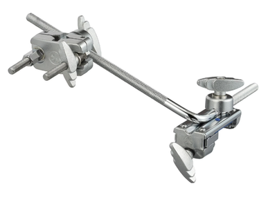 #ad Yamaha CWHSAT9 Multi Use Cymbal Stand Attachment $109.99