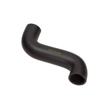 ? MAXGEAR LADELUFTSCHLAUCH 6K0145832D NEU DE STOCK