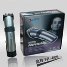 DingLing Professional Electric Handy Hair And Beard Trimmer Clipper Shaver Razor