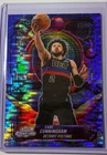 2025 Topps Cosmic Chrome Cade Cunningham Base (RAW)