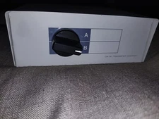 2 Switch Box Data Switch